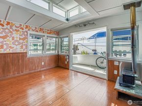 1900 Westlake Avenue N B20, Seattle WA 98109