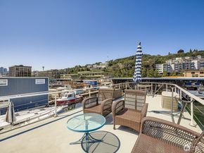 1900 Westlake Avenue N B20, Seattle WA 98109