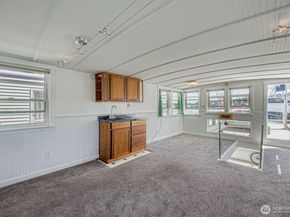 1900 Westlake Avenue N B20, Seattle WA 98109