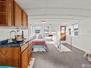 1900 Westlake Avenue N B20, Seattle WA 98109