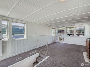 1900 Westlake Avenue N B20, Seattle WA 98109