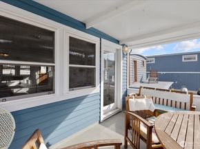 1900 Westlake Avenue N B20, Seattle WA 98109