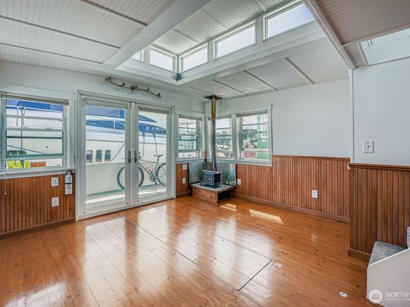 1900 Westlake Avenue N B20, Seattle WA 98109