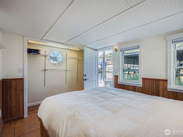 1900 Westlake Avenue N B20, Seattle WA 98109