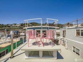 1900 Westlake Avenue N B20, Seattle WA 98109