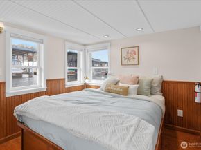 1900 Westlake Avenue N B20, Seattle WA 98109