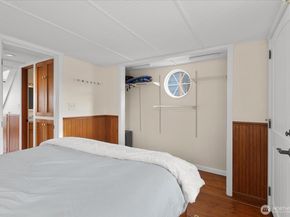 1900 Westlake Avenue N B20, Seattle WA 98109