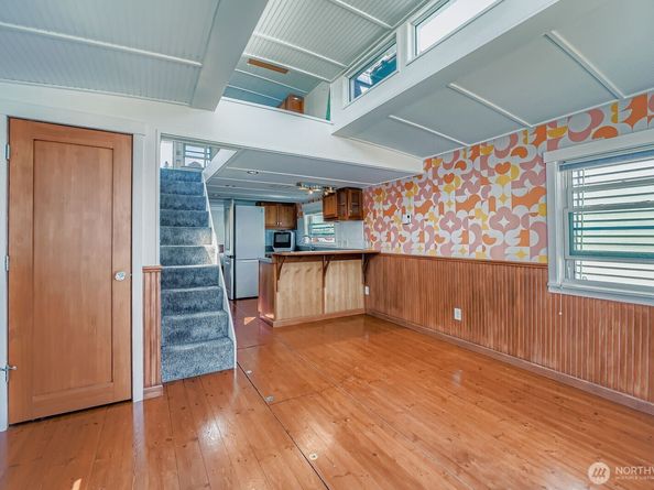 1900 Westlake Avenue N B20, Seattle WA 98109