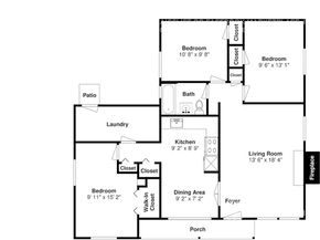 18303 9th Avenue NE, Shoreline WA 98155