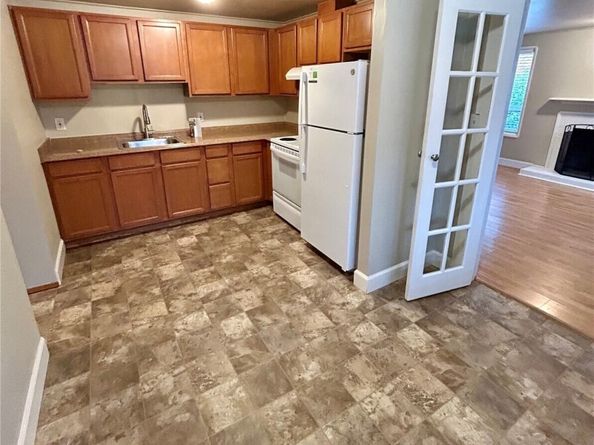 18303 9th Avenue NE, Shoreline WA 98155