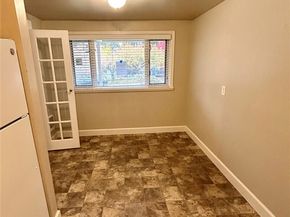 18303 9th Avenue NE, Shoreline WA 98155