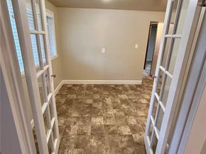 18303 9th Avenue NE, Shoreline WA 98155