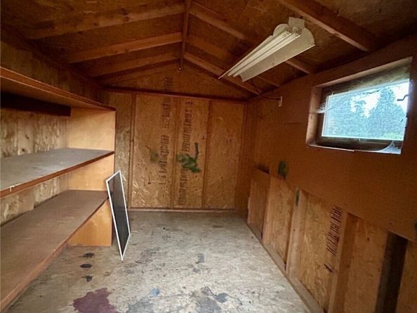 18303 9th Avenue NE, Shoreline WA 98155