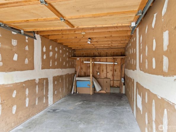 8621 25th Avenue SW B, Seattle WA 98106