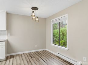 8621 25th Avenue SW B, Seattle WA 98106