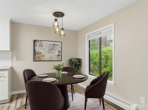 8621 25th Avenue SW B, Seattle WA 98106