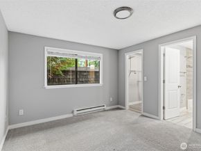 8621 25th Avenue SW B, Seattle WA 98106