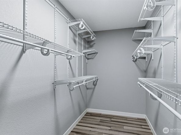 8621 25th Avenue SW B, Seattle WA 98106