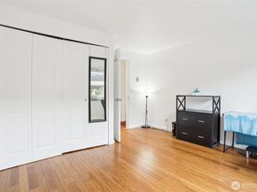 705 NE 143rd Avenue A1, Bellevue WA 98007