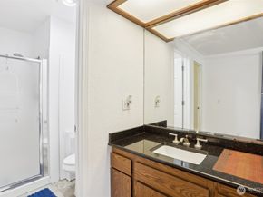 705 NE 143rd Avenue A1, Bellevue WA 98007