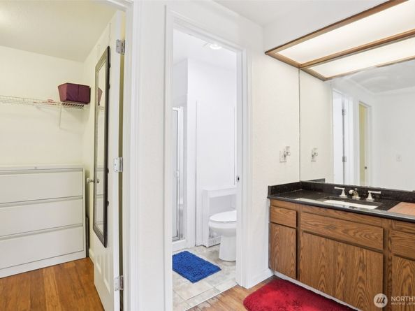 705 NE 143rd Avenue A1, Bellevue WA 98007