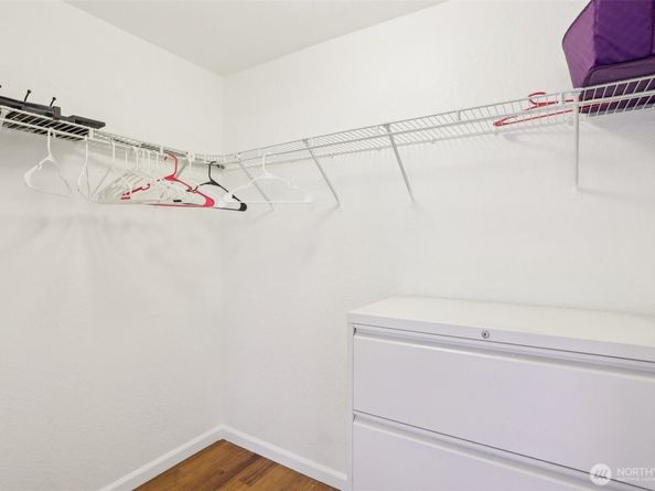 705 NE 143rd Avenue A1, Bellevue WA 98007