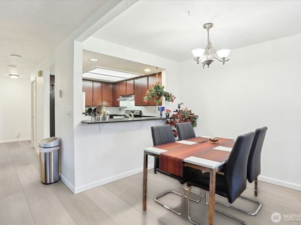 705 NE 143rd Avenue A1, Bellevue WA 98007