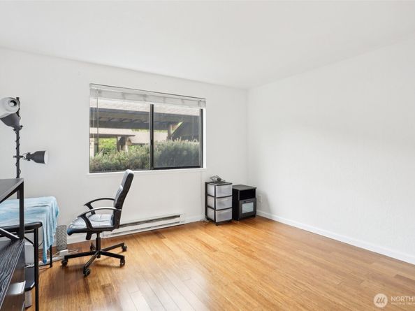 705 NE 143rd Avenue A1, Bellevue WA 98007