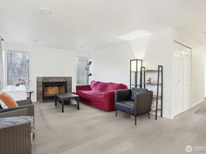 705 NE 143rd Avenue A1, Bellevue WA 98007