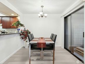 705 NE 143rd Avenue A1, Bellevue WA 98007