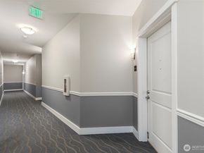 400 Washington Avenue 103, Bremerton WA 98337