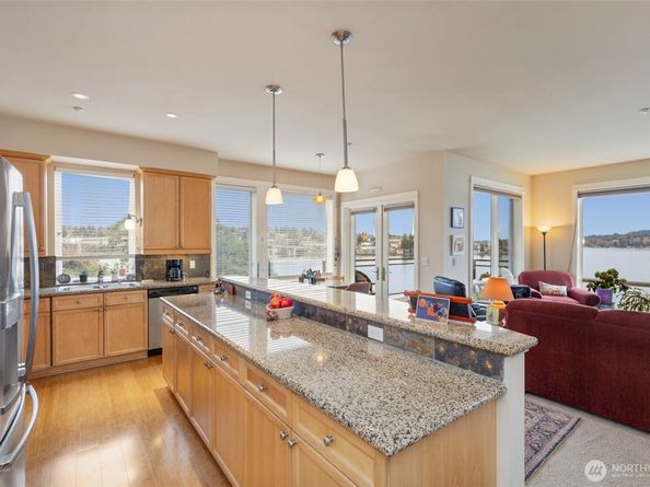 400 Washington Avenue 103, Bremerton WA 98337