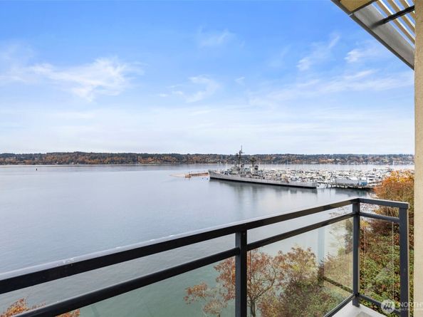 400 Washington Avenue 103, Bremerton WA 98337