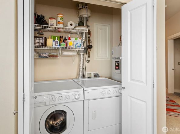 400 Washington Avenue 103, Bremerton WA 98337