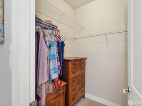 400 Washington Avenue 103, Bremerton WA 98337