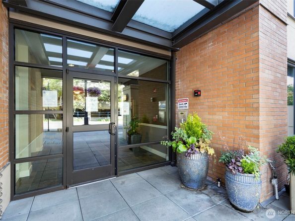 400 Washington Avenue 103, Bremerton WA 98337