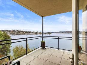 400 Washington Avenue 103, Bremerton WA 98337