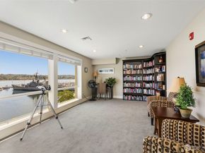 400 Washington Avenue 103, Bremerton WA 98337