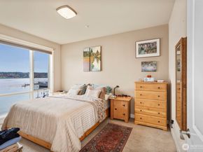 400 Washington Avenue 103, Bremerton WA 98337