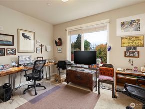 400 Washington Avenue 103, Bremerton WA 98337