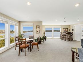 400 Washington Avenue 103, Bremerton WA 98337