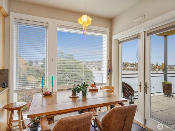 400 Washington Avenue 103, Bremerton WA 98337