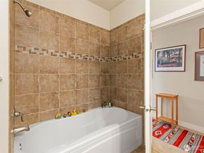 400 Washington Avenue 103, Bremerton WA 98337