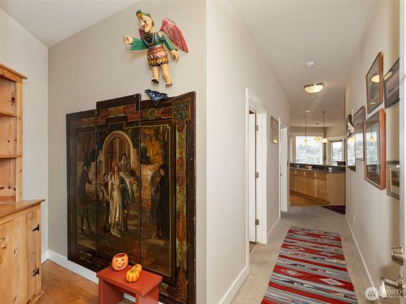 400 Washington Avenue 103, Bremerton WA 98337