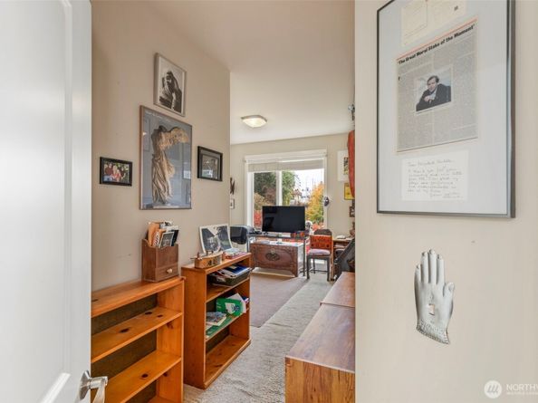 400 Washington Avenue 103, Bremerton WA 98337