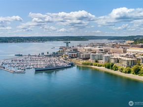 400 Washington Avenue 103, Bremerton WA 98337