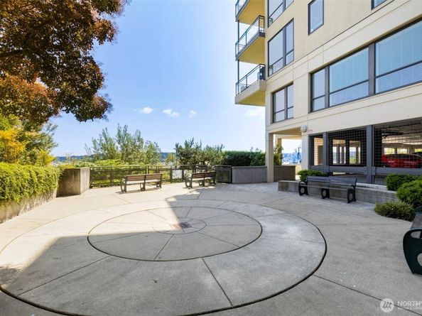 400 Washington Avenue 103, Bremerton WA 98337