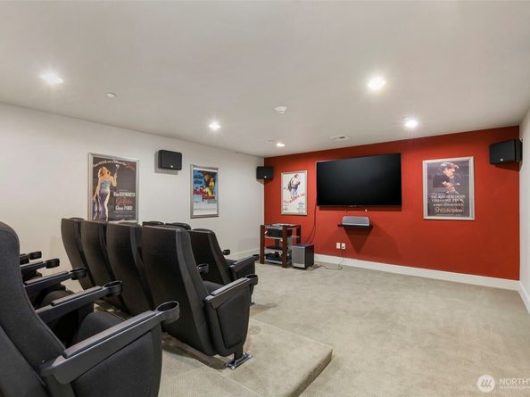 400 Washington Avenue 103, Bremerton WA 98337