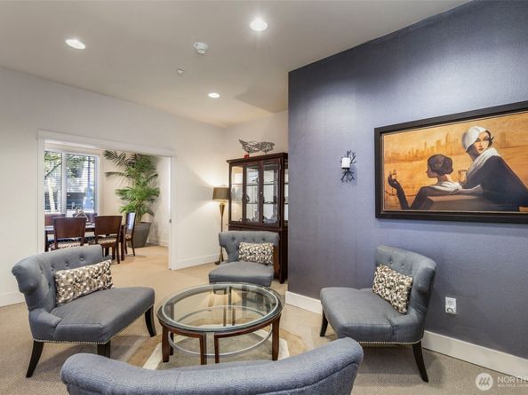 400 Washington Avenue 103, Bremerton WA 98337