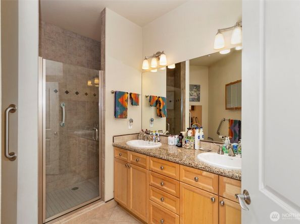 400 Washington Avenue 103, Bremerton WA 98337